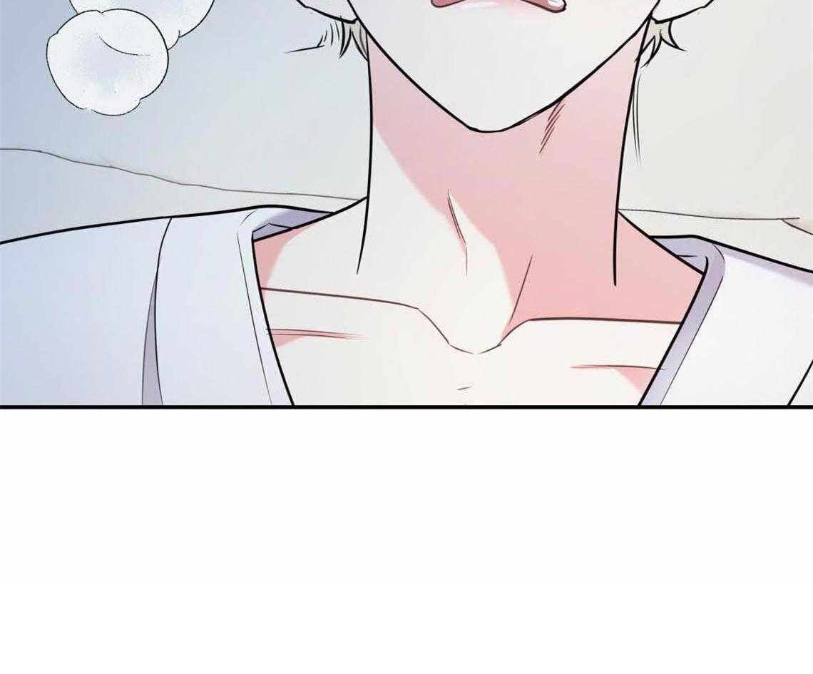 第38话_再靠近点42