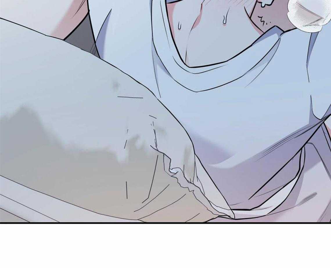 第38话_再靠近点48