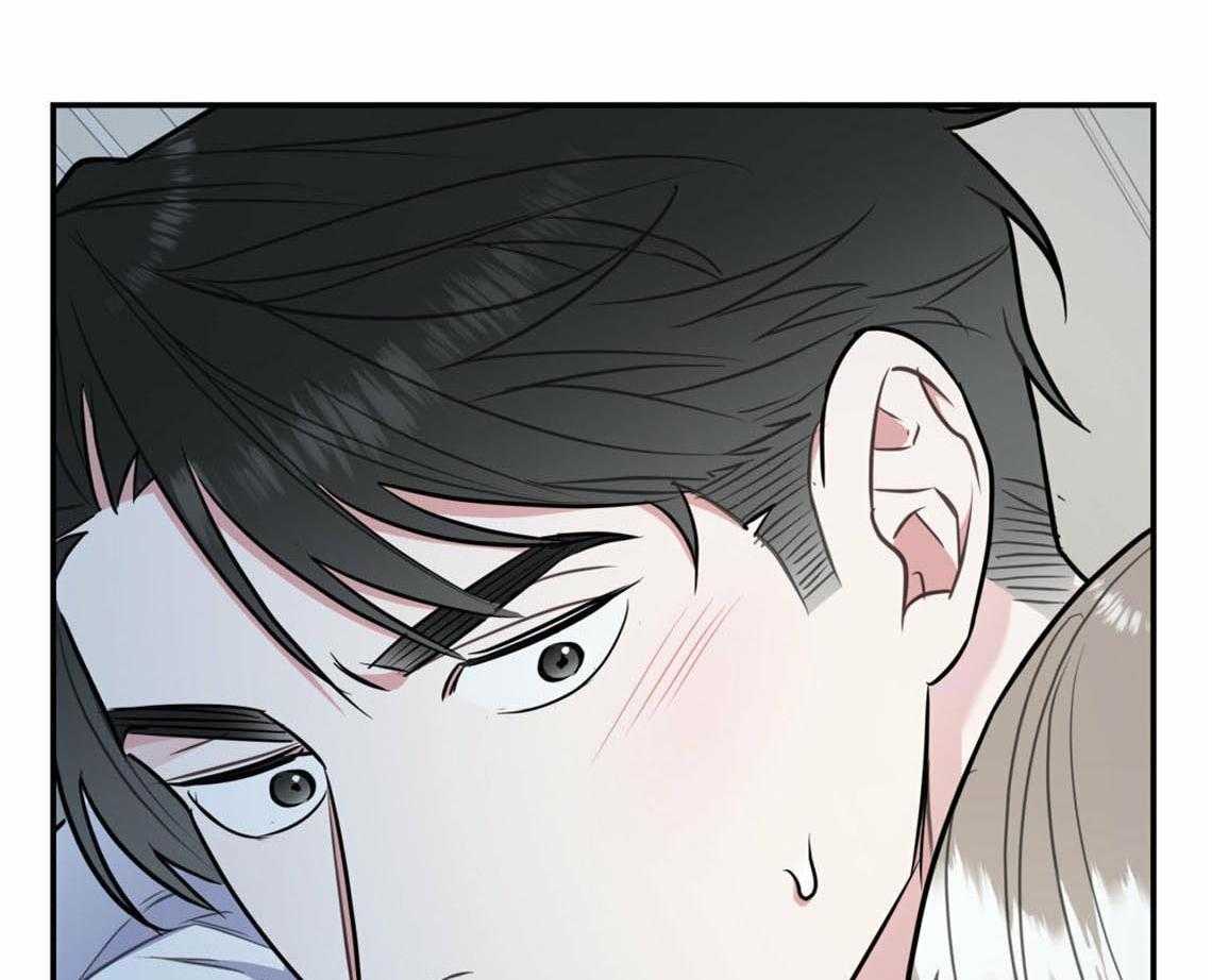 第38话_再靠近点49