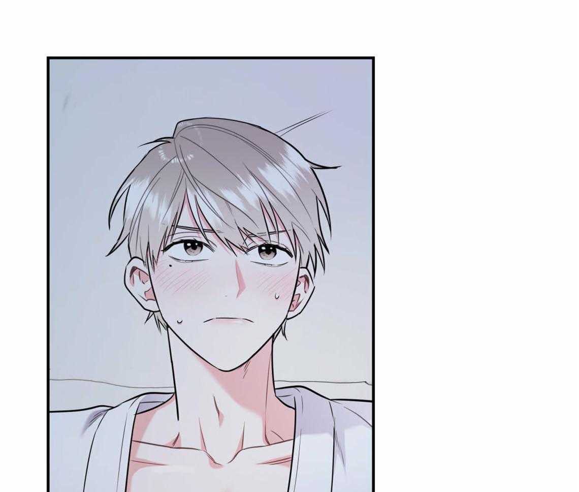 第38话_再靠近点8