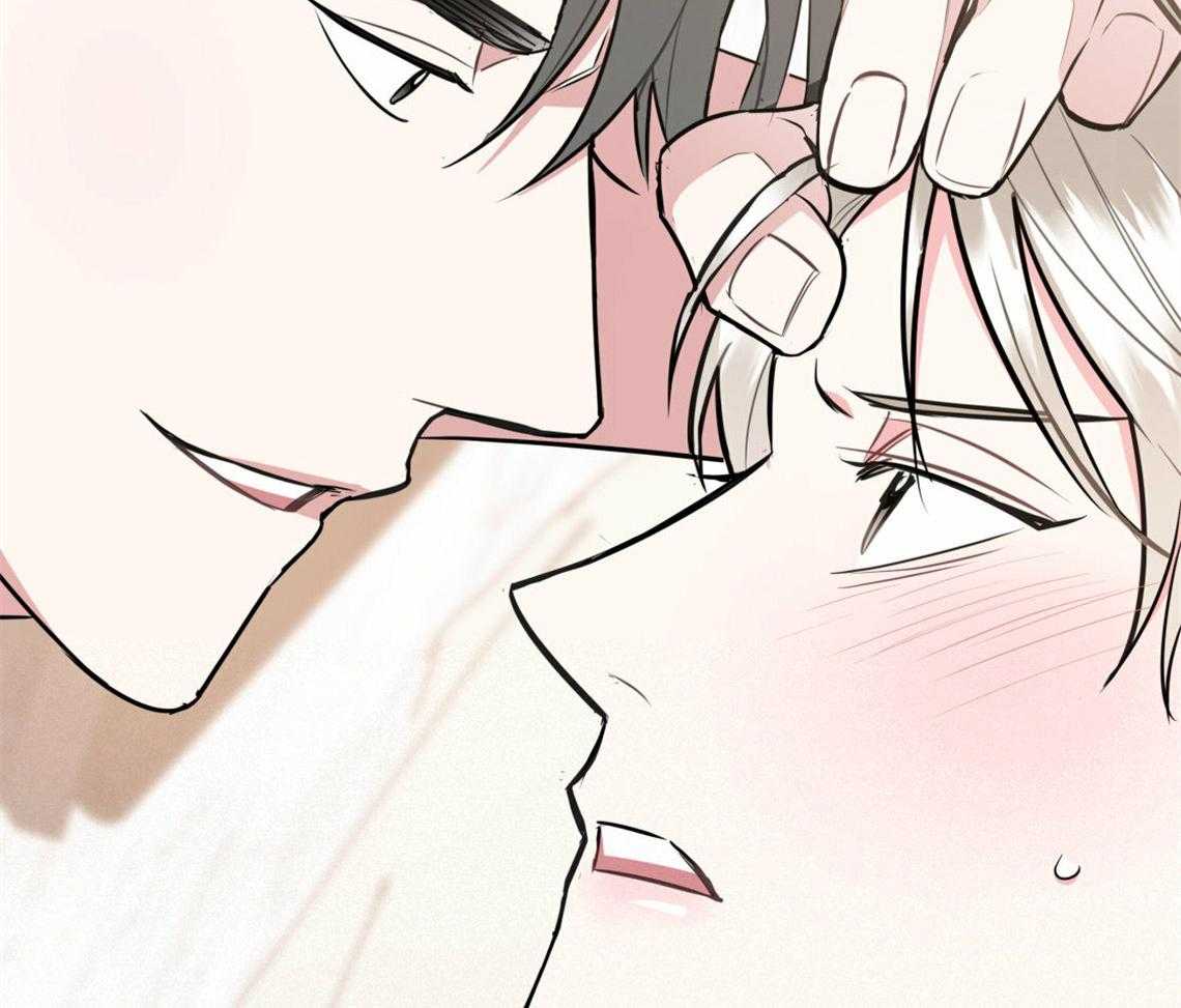 第37话_受他影响11