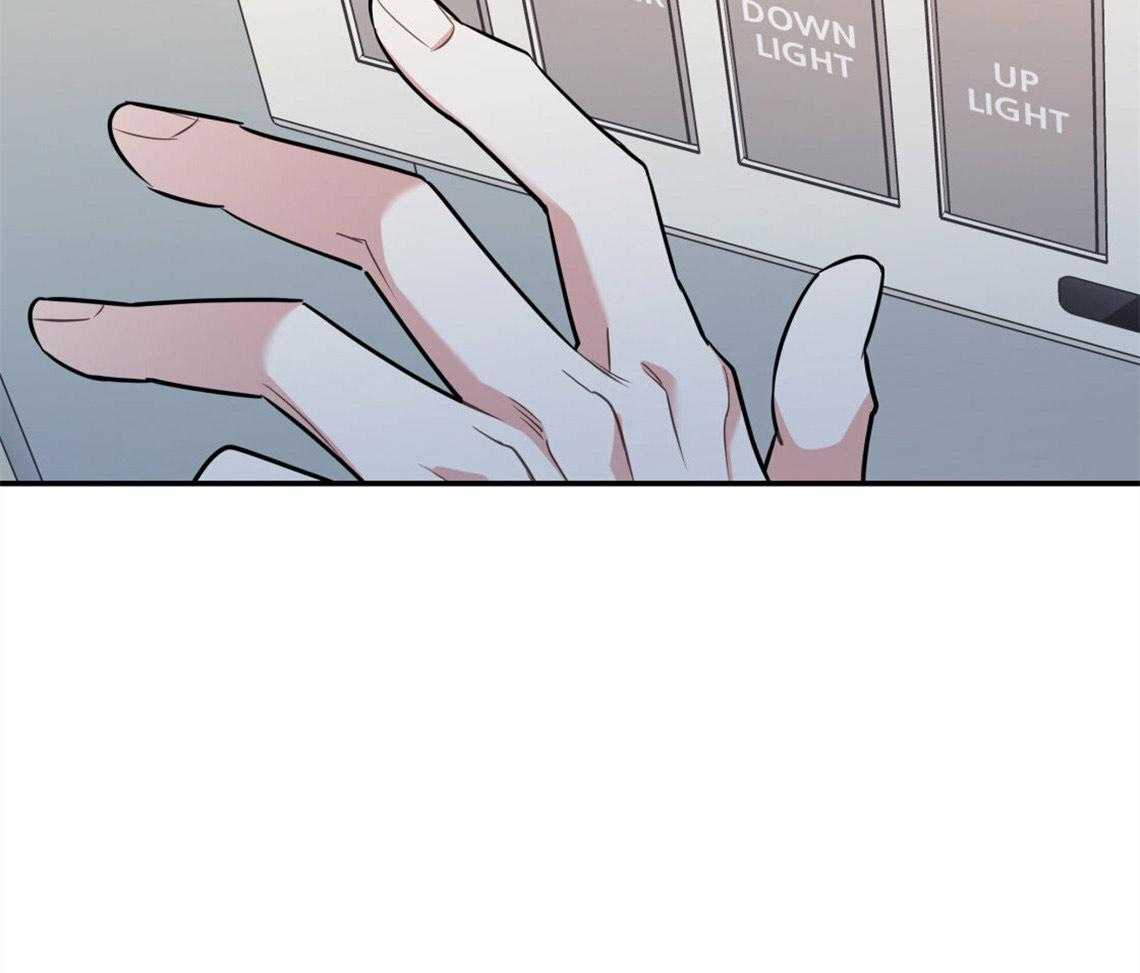 第37话_受他影响21