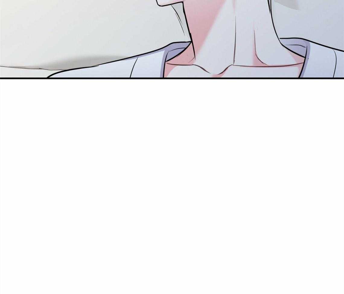 第37话_受他影响23