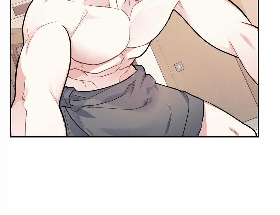 第37话_受他影响4