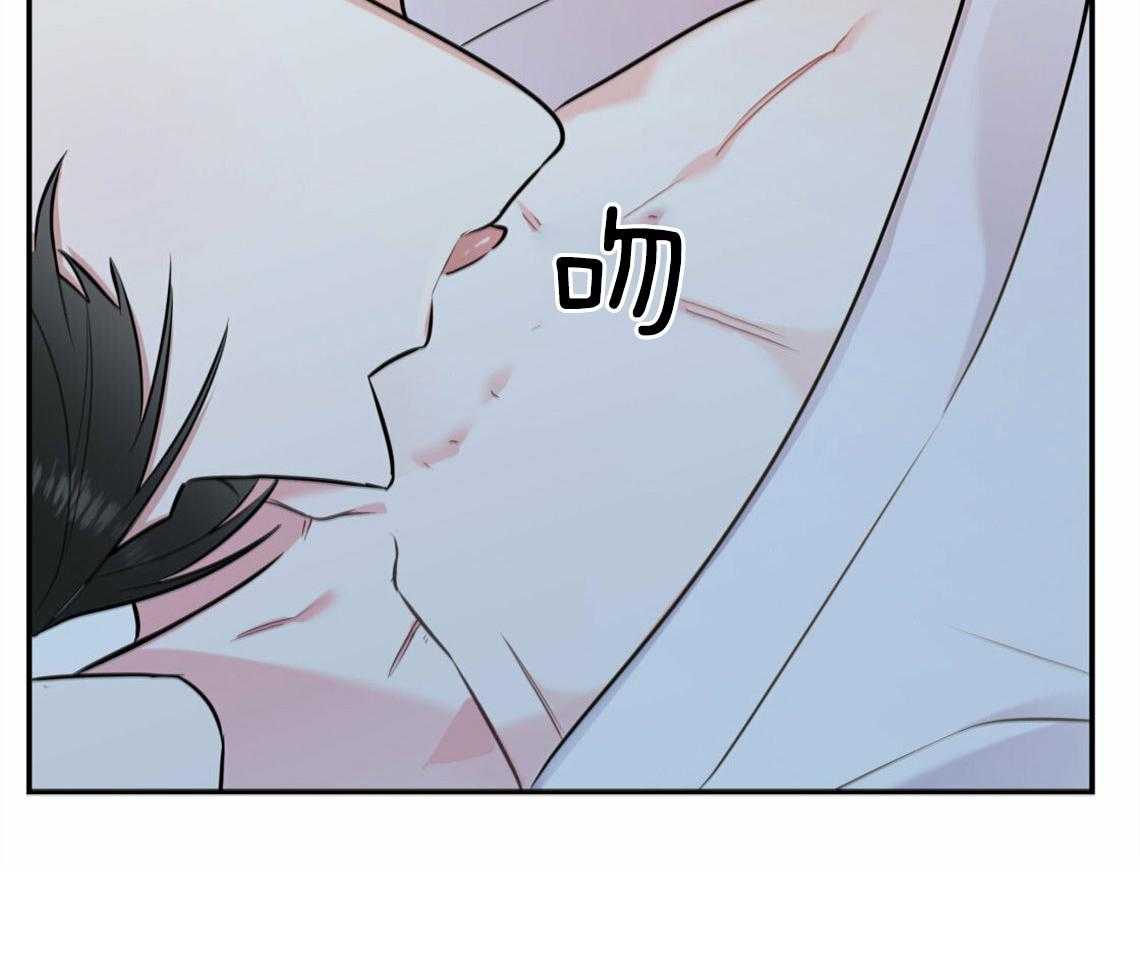 第37话_受他影响41