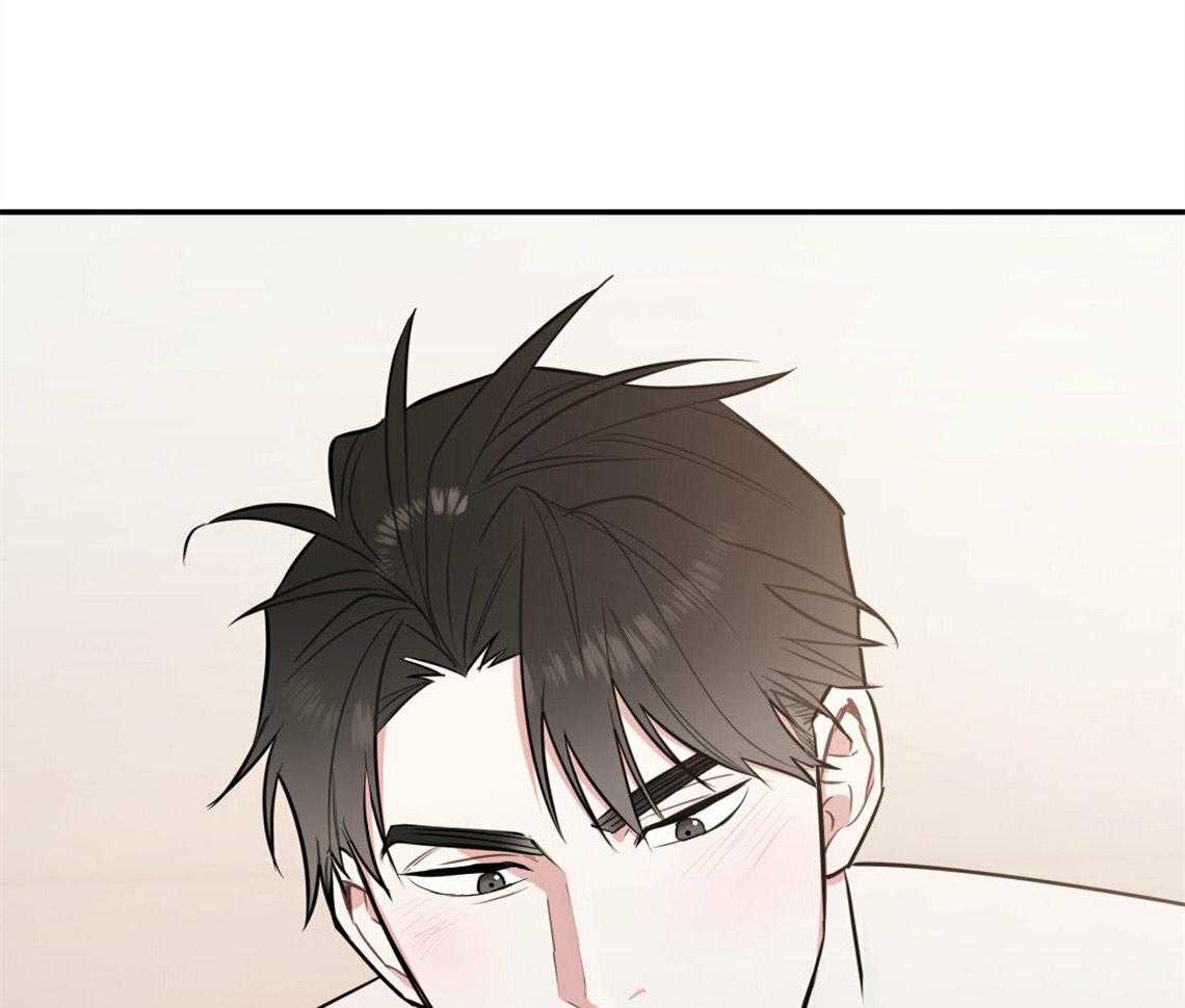 第37话_受他影响42