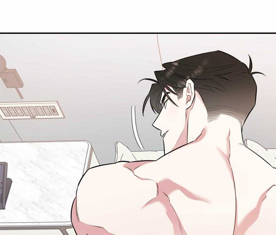 第37话_受他影响5