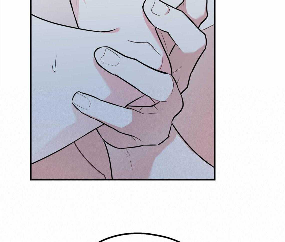 第37话_受他影响50