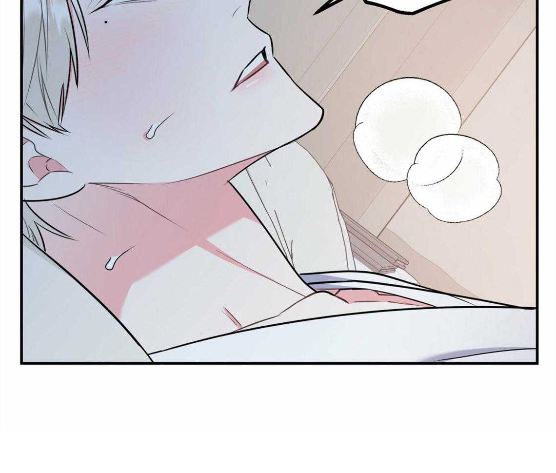 第37话_受他影响52