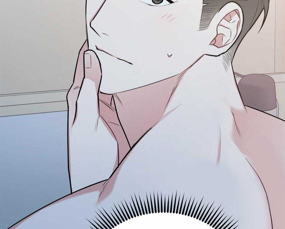第37话_受他影响69