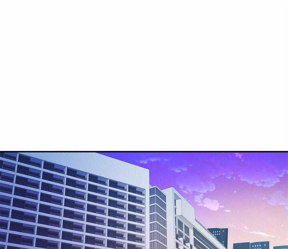 第36话_开始后悔0