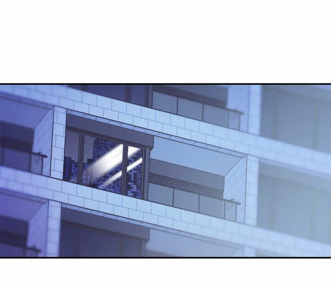 第36话_开始后悔2