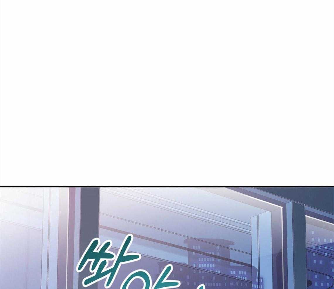 第36话_开始后悔3