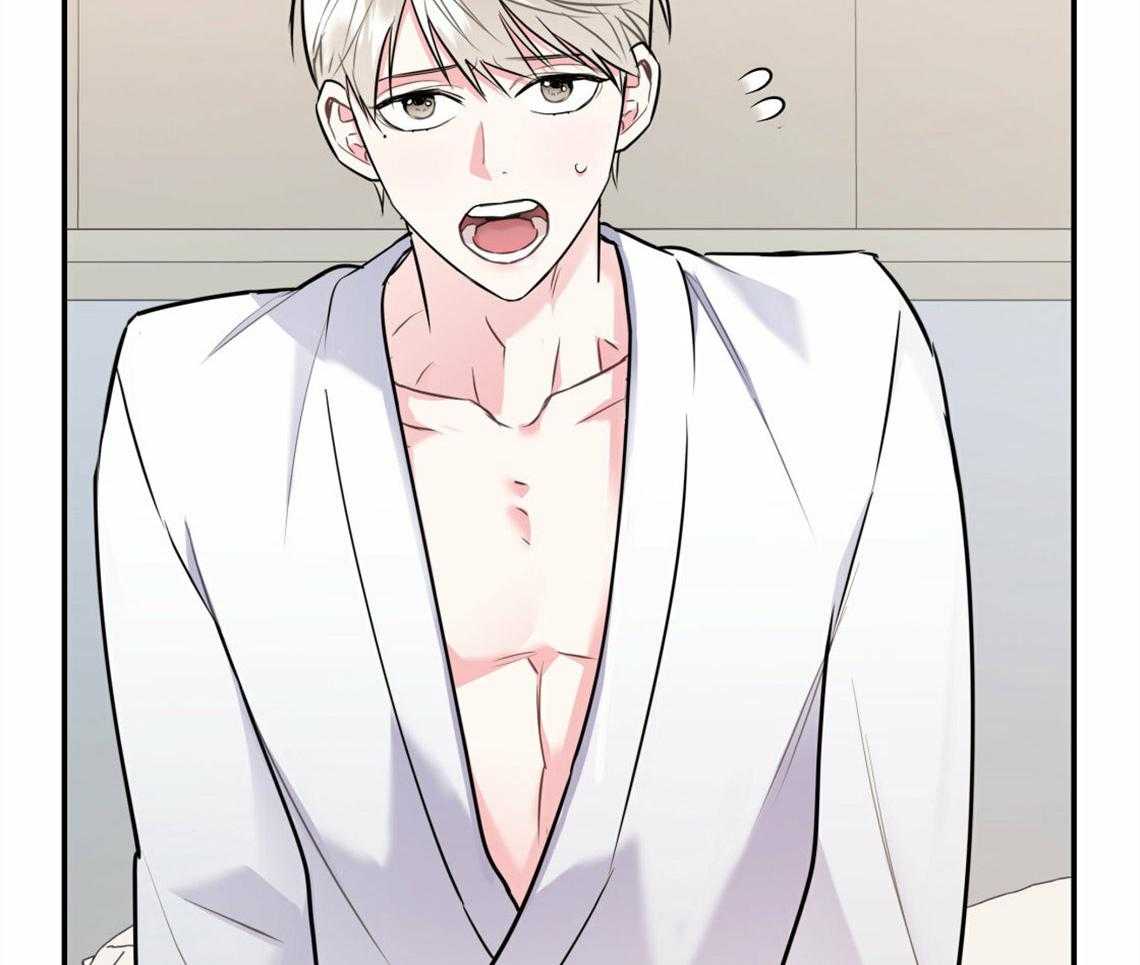 第36话_开始后悔40