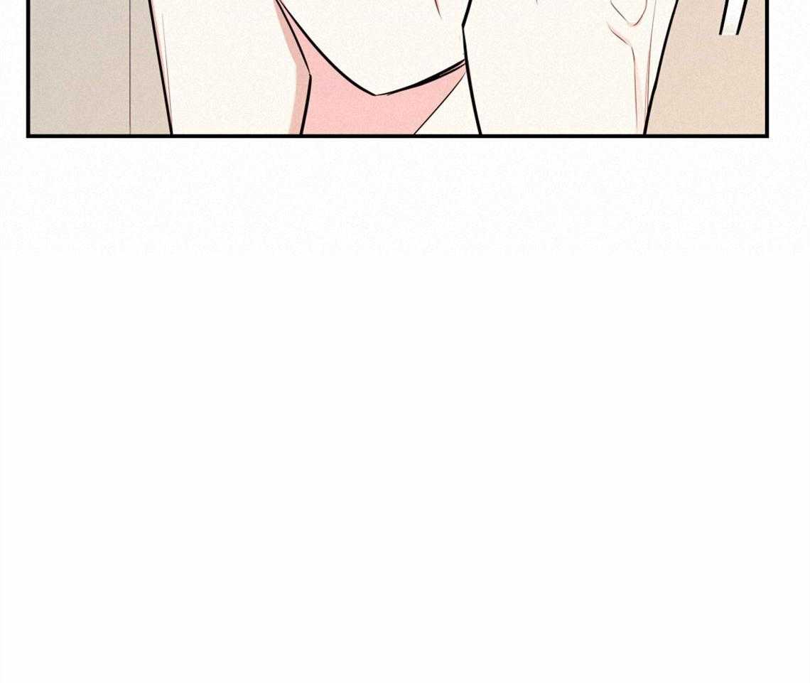 第36话_开始后悔47