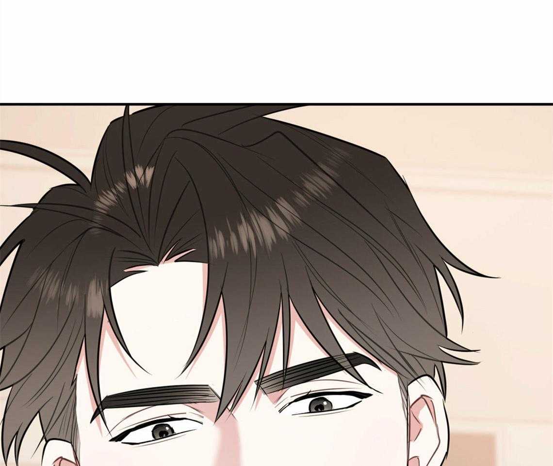 第36话_开始后悔48
