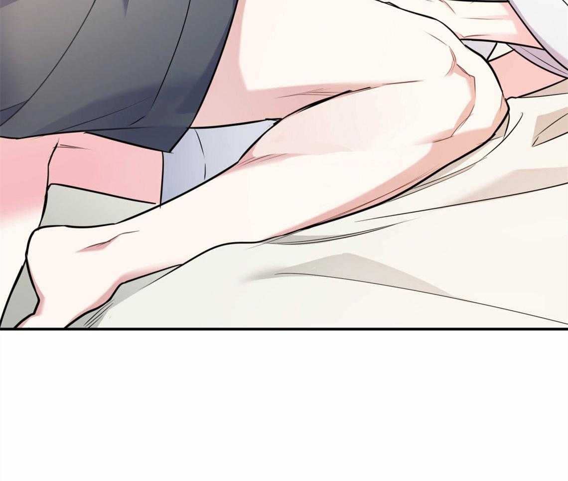 第36话_开始后悔52