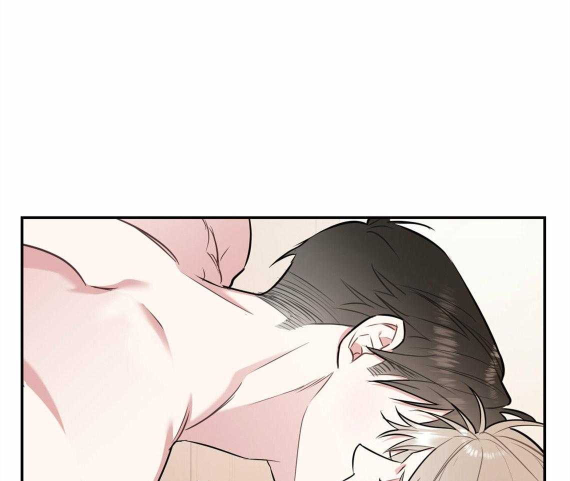 第36话_开始后悔53