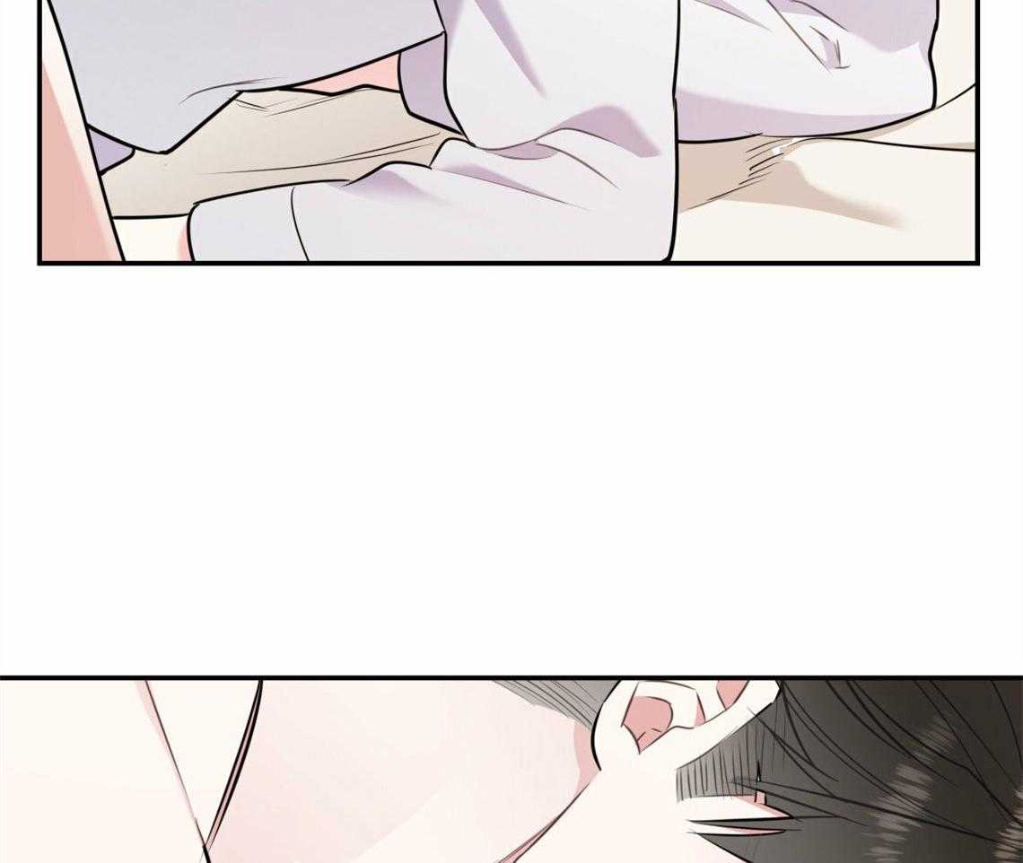 第36话_开始后悔55