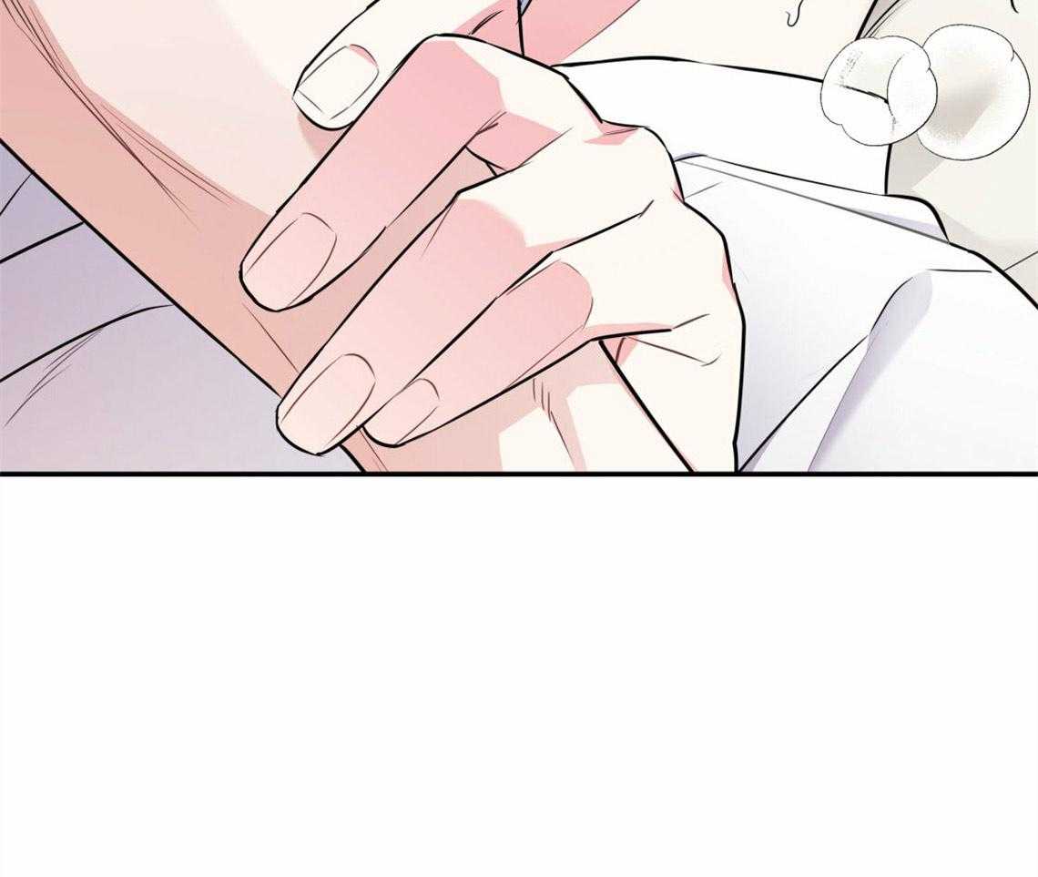 第36话_开始后悔57