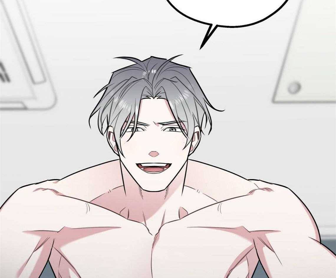 第35话_用事实来挑衅1