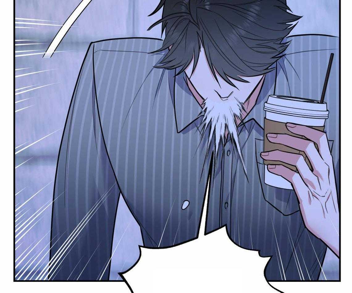 第35话_用事实来挑衅18