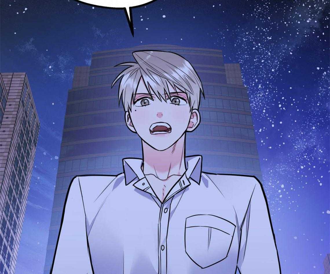 第35话_用事实来挑衅23