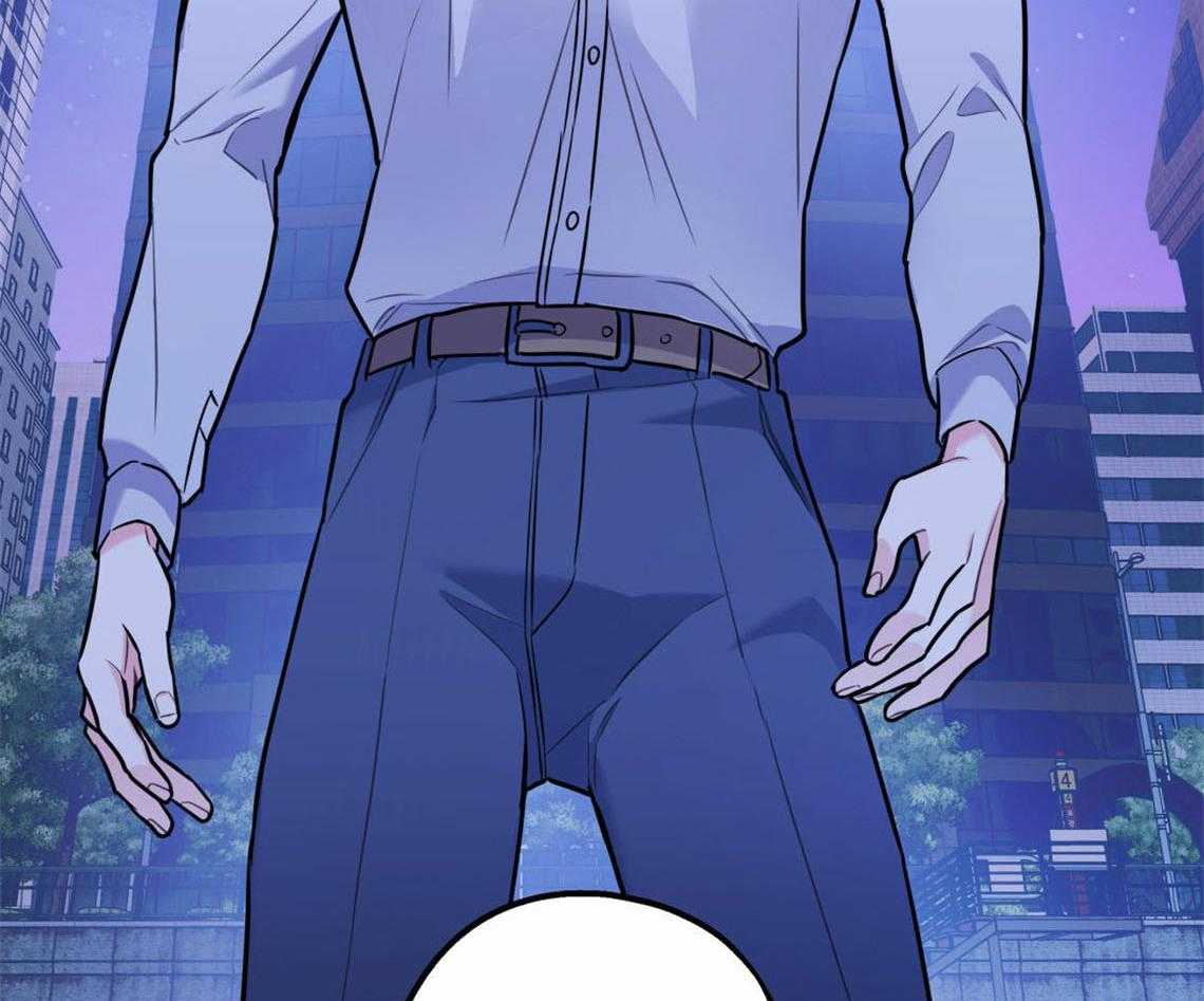 第35话_用事实来挑衅24