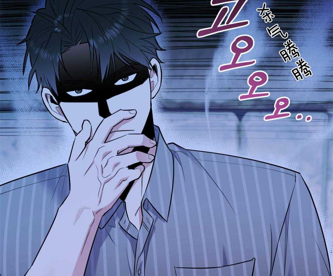 第35话_用事实来挑衅27
