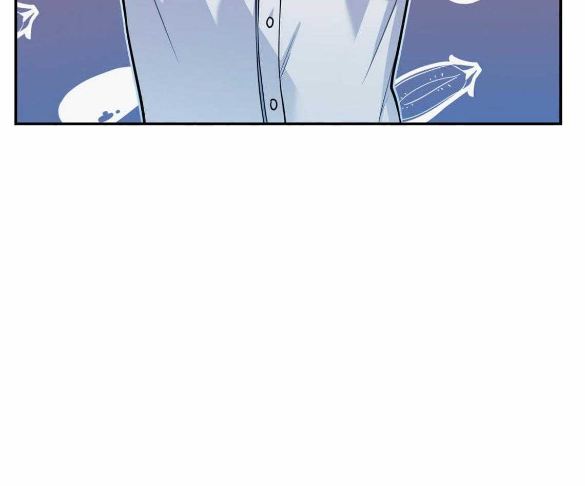 第35话_用事实来挑衅31