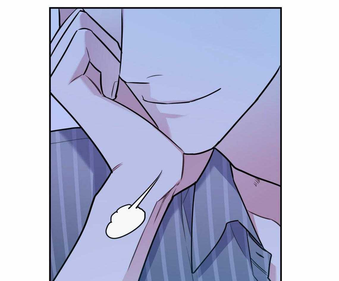 第35话_用事实来挑衅32