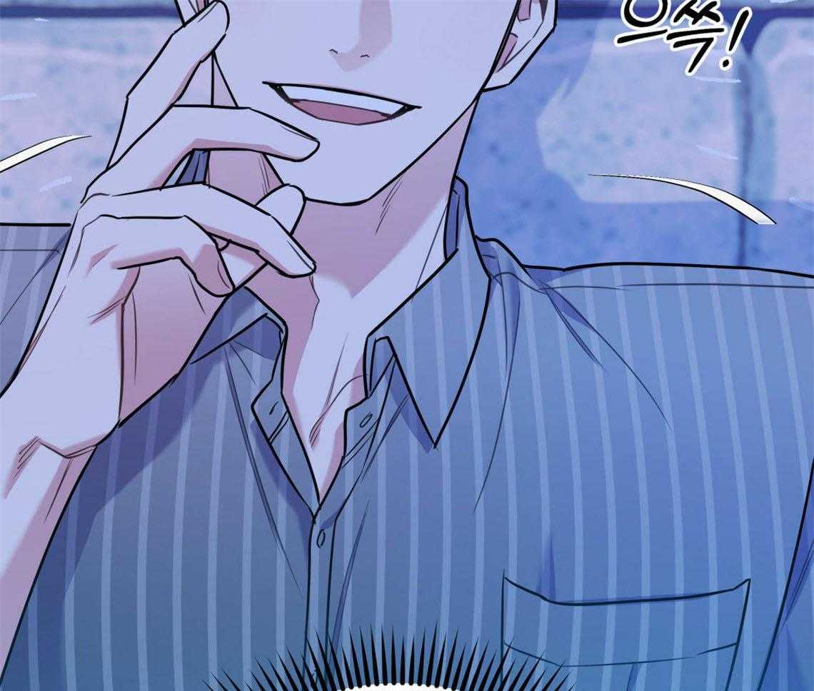 第35话_用事实来挑衅35