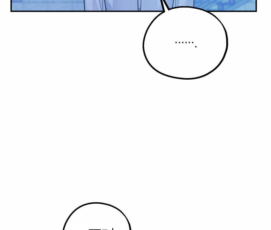 第35话_用事实来挑衅38