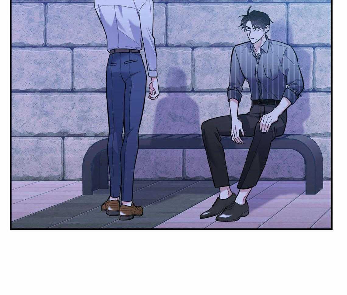 第35话_用事实来挑衅40