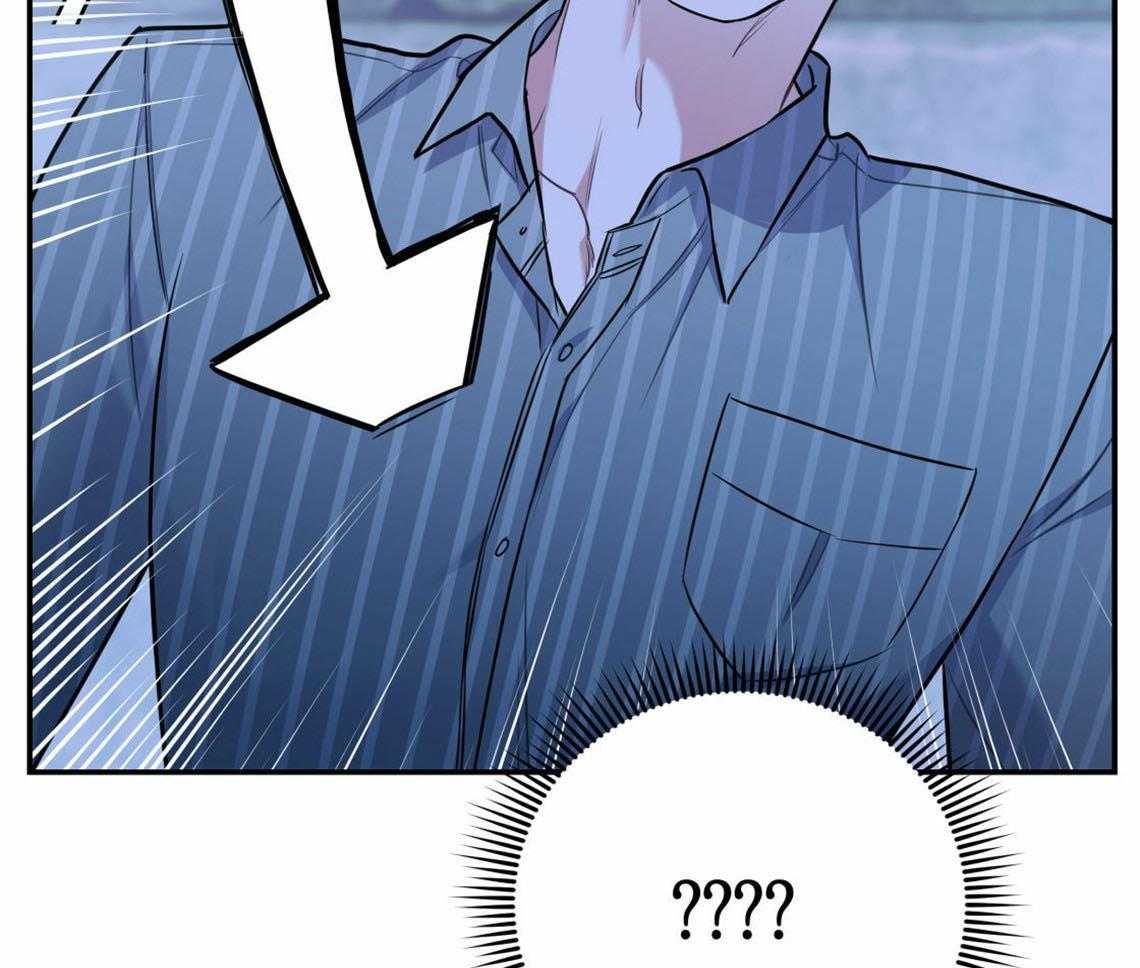 第35话_用事实来挑衅45