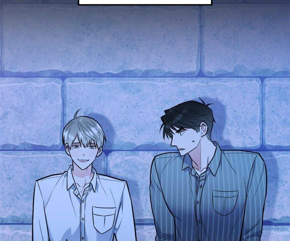 第35话_用事实来挑衅5