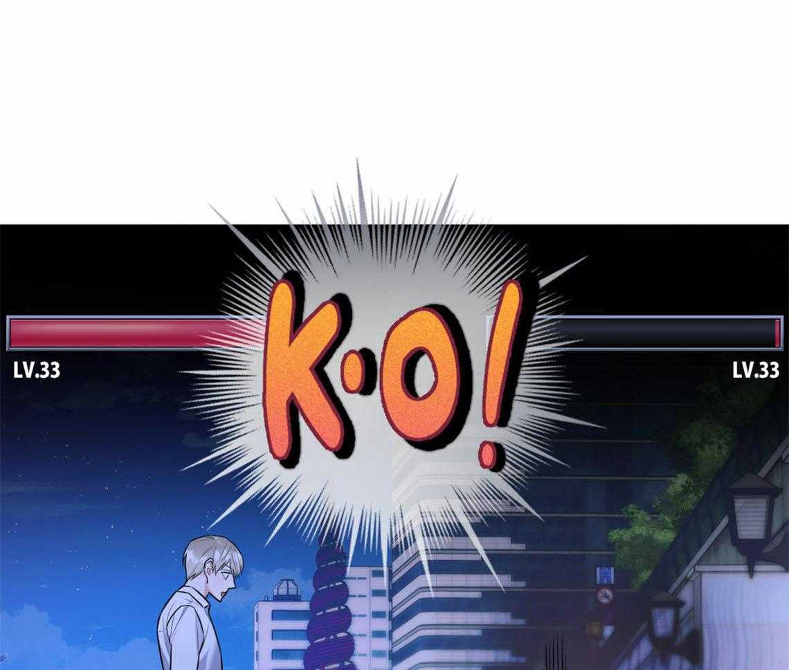 第35话_用事实来挑衅52