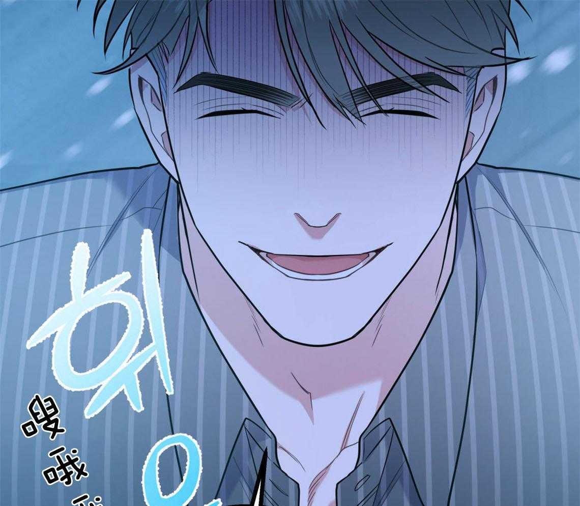 第35话_用事实来挑衅55