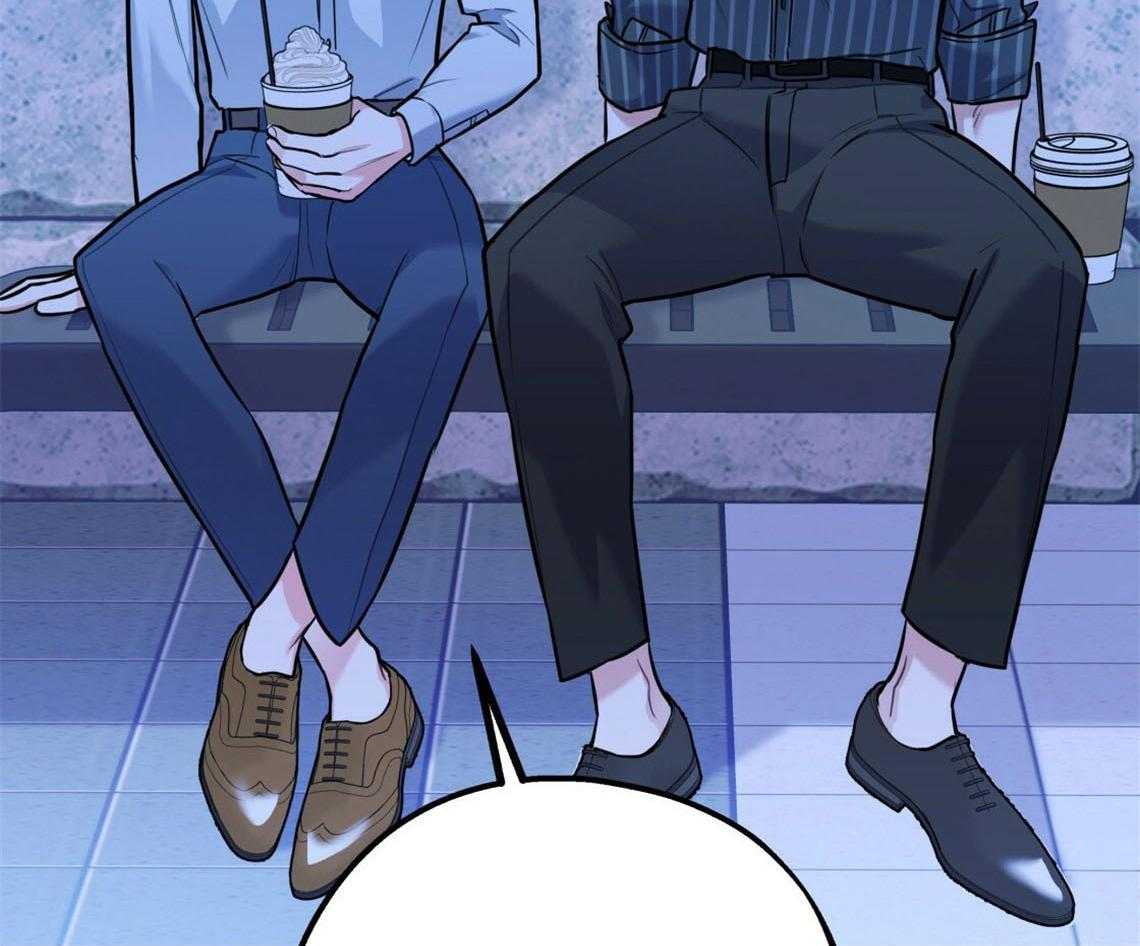 第35话_用事实来挑衅6