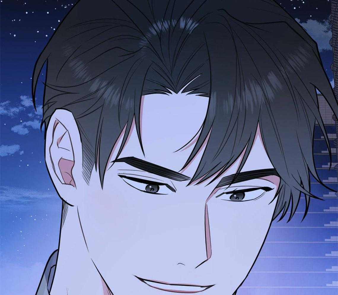 第35话_用事实来挑衅62