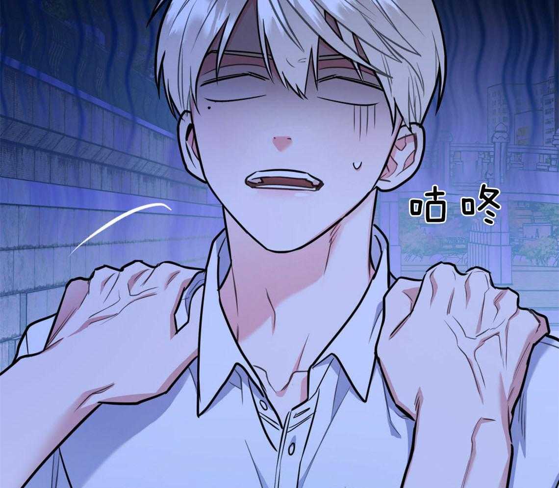第35话_用事实来挑衅65
