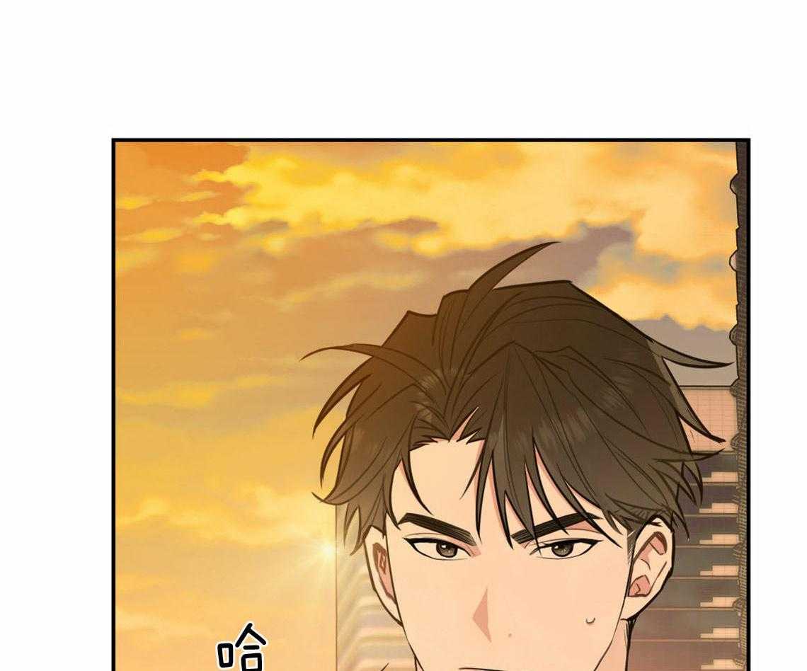 第34话_失败的初恋0