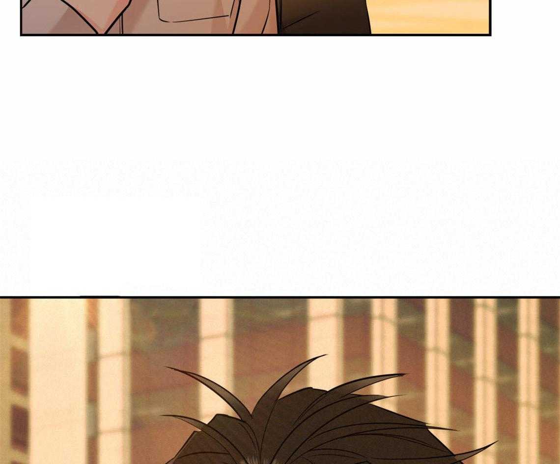 第34话_失败的初恋17