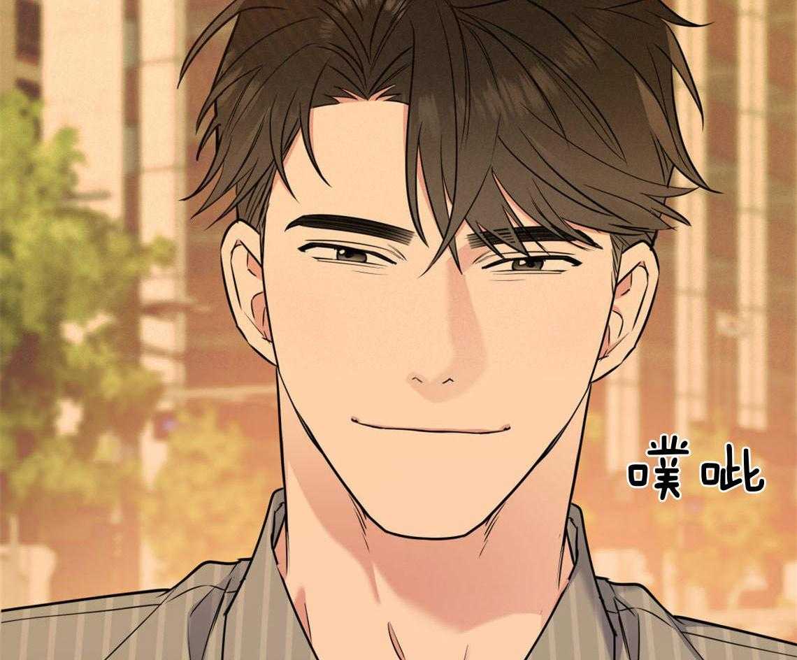 第34话_失败的初恋18