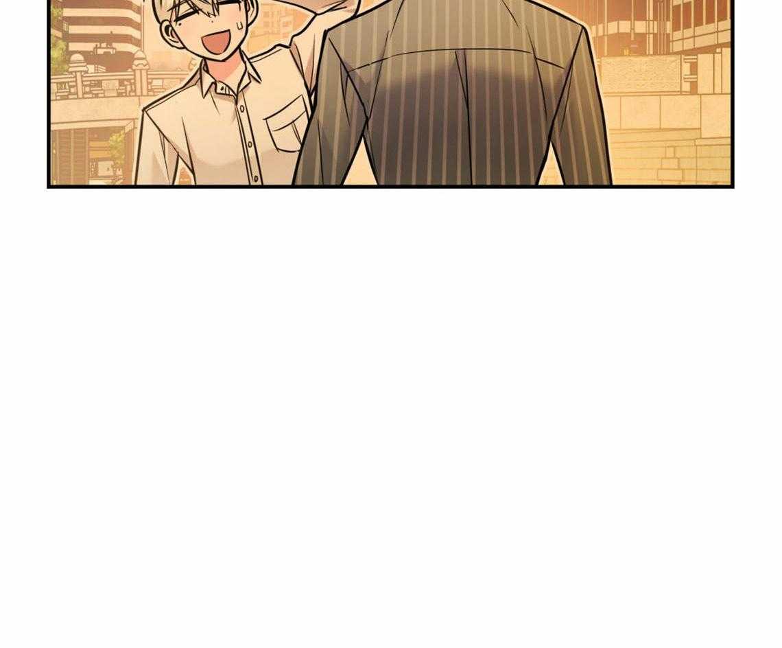 第34话_失败的初恋22