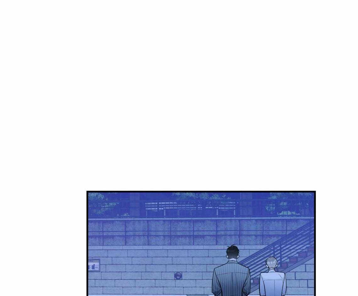 第34话_失败的初恋23