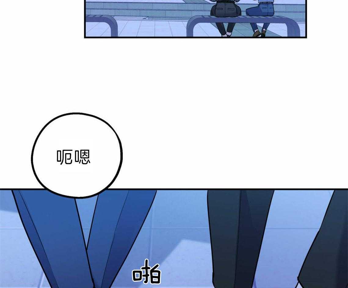 第34话_失败的初恋24