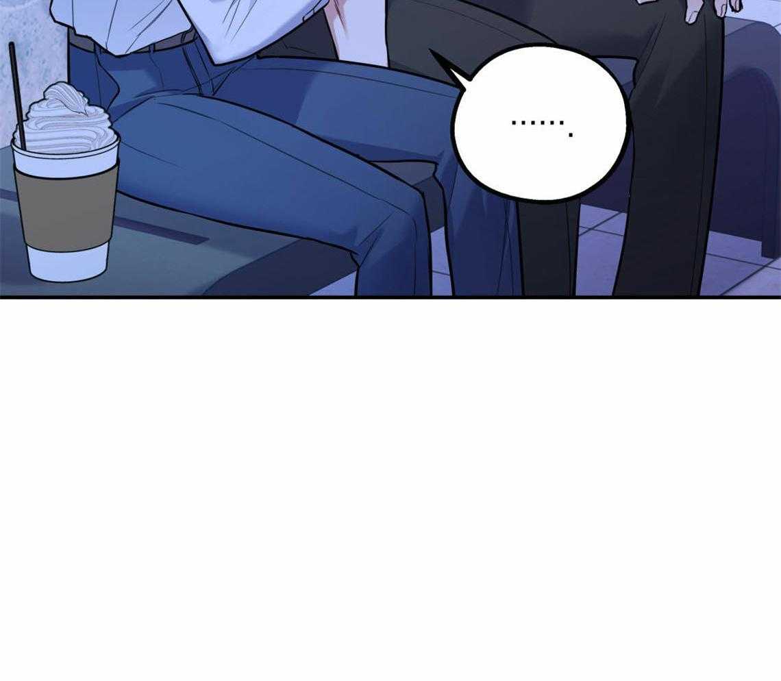 第34话_失败的初恋28