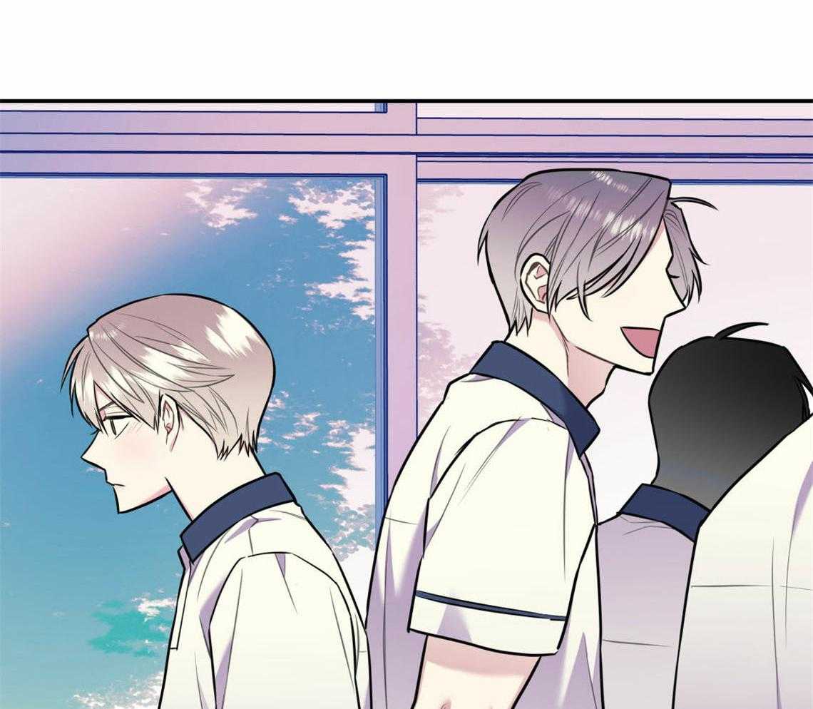 第34话_失败的初恋37