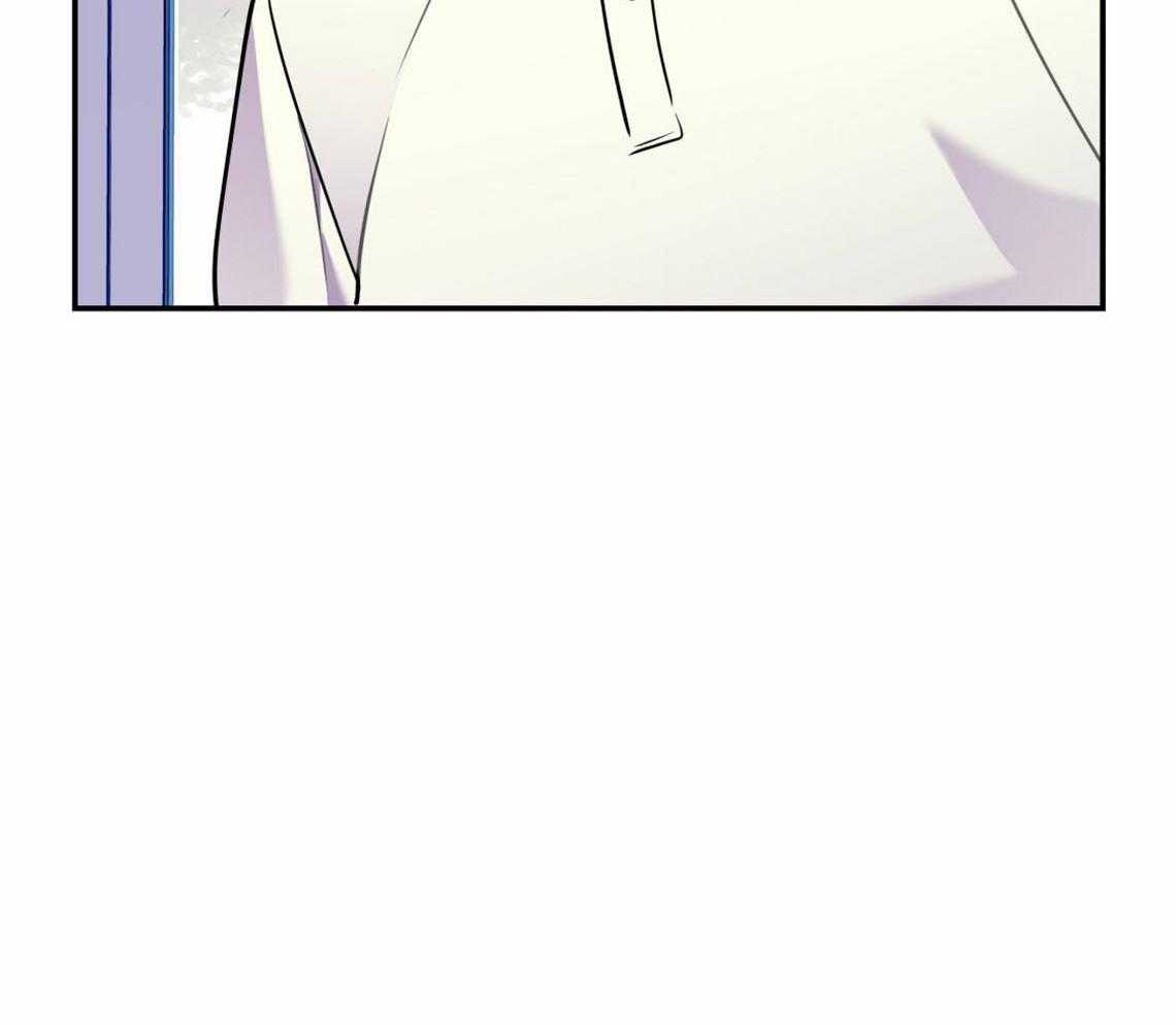 第34话_失败的初恋40
